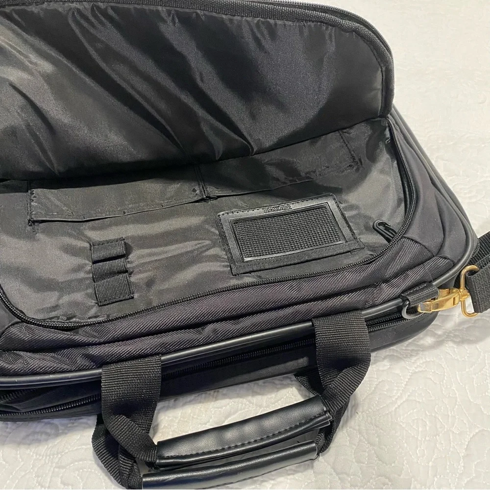 Targus Laptop Bag